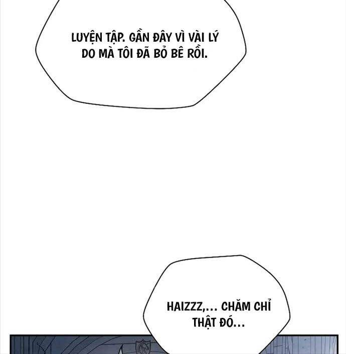 đọc truyện Helmut Đứa Trẻ Bị Ruồng Bỏ Chương 48 ảnh 42 tại Thiên Thai Truyện