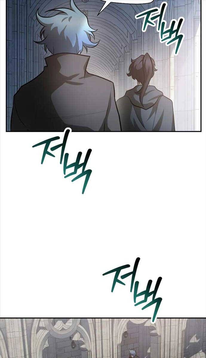 đọc truyện Helmut Đứa Trẻ Bị Ruồng Bỏ Chương 48 ảnh 43 tại Thiên Thai Truyện