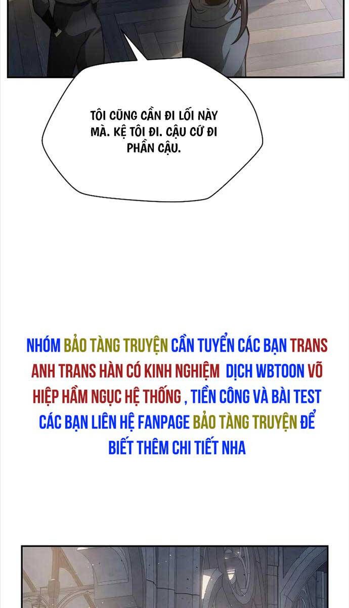 đọc truyện Helmut Đứa Trẻ Bị Ruồng Bỏ Chương 48 ảnh 46 tại Thiên Thai Truyện