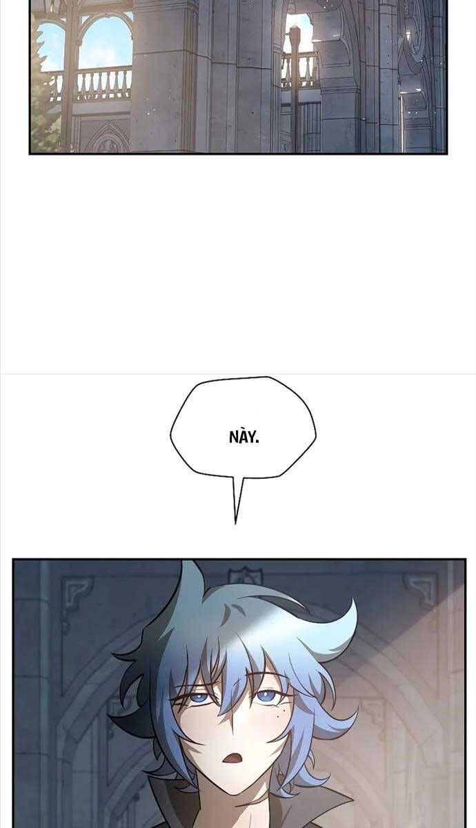 đọc truyện Helmut Đứa Trẻ Bị Ruồng Bỏ Chương 48 ảnh 47 tại Thiên Thai Truyện