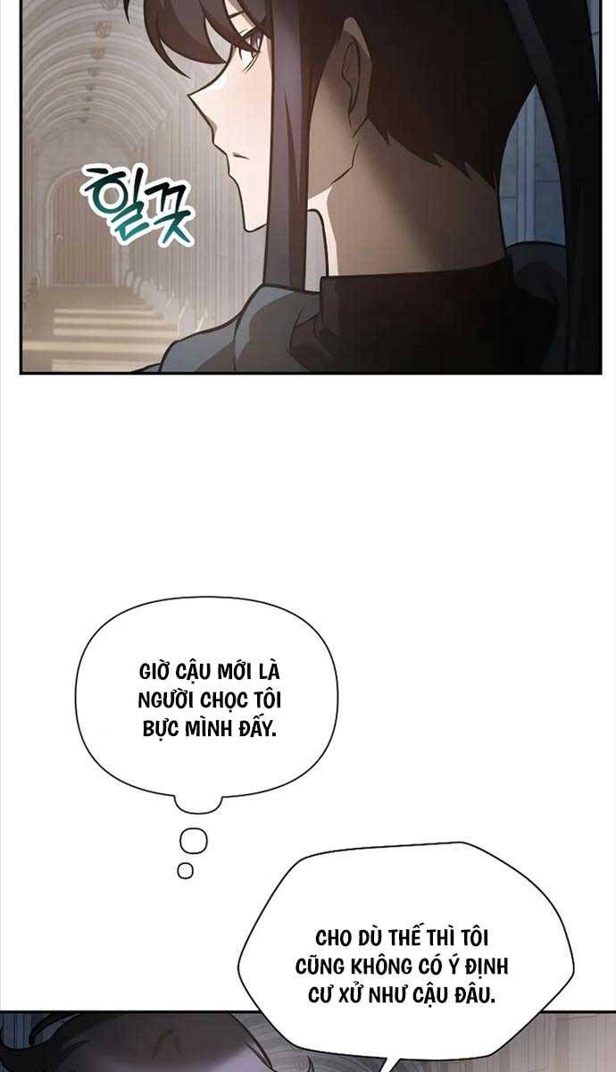 đọc truyện Helmut Đứa Trẻ Bị Ruồng Bỏ Chương 48 ảnh 49 tại Thiên Thai Truyện