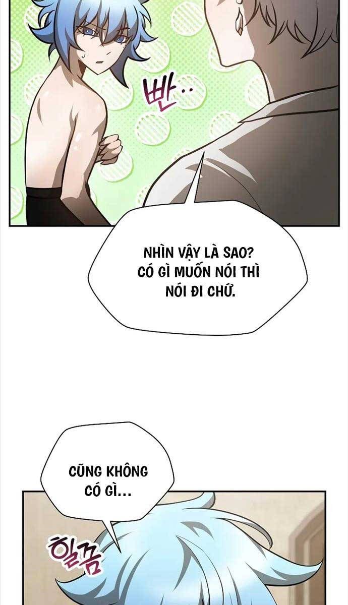 đọc truyện Helmut Đứa Trẻ Bị Ruồng Bỏ Chương 48 ảnh 7 tại Thiên Thai Truyện