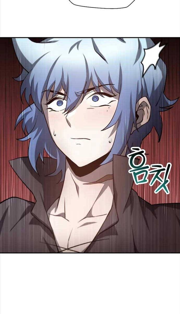 đọc truyện Helmut Đứa Trẻ Bị Ruồng Bỏ Chương 48 ảnh 57 tại Thiên Thai Truyện