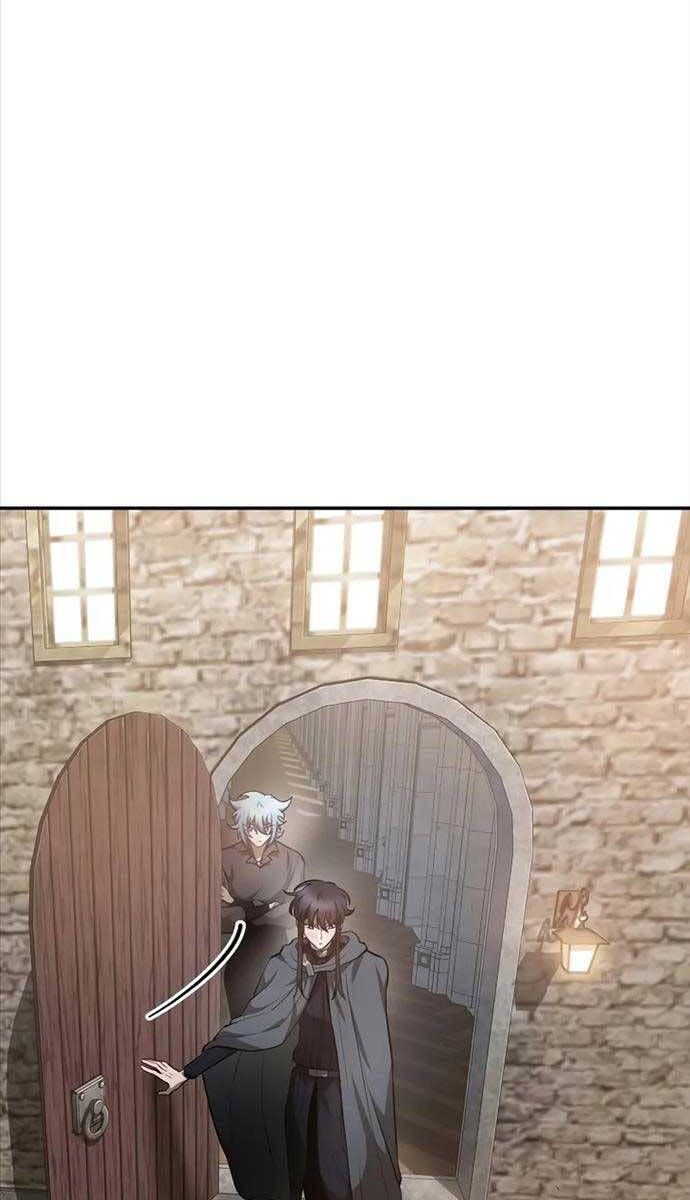 đọc truyện Helmut Đứa Trẻ Bị Ruồng Bỏ Chương 48 ảnh 59 tại Thiên Thai Truyện