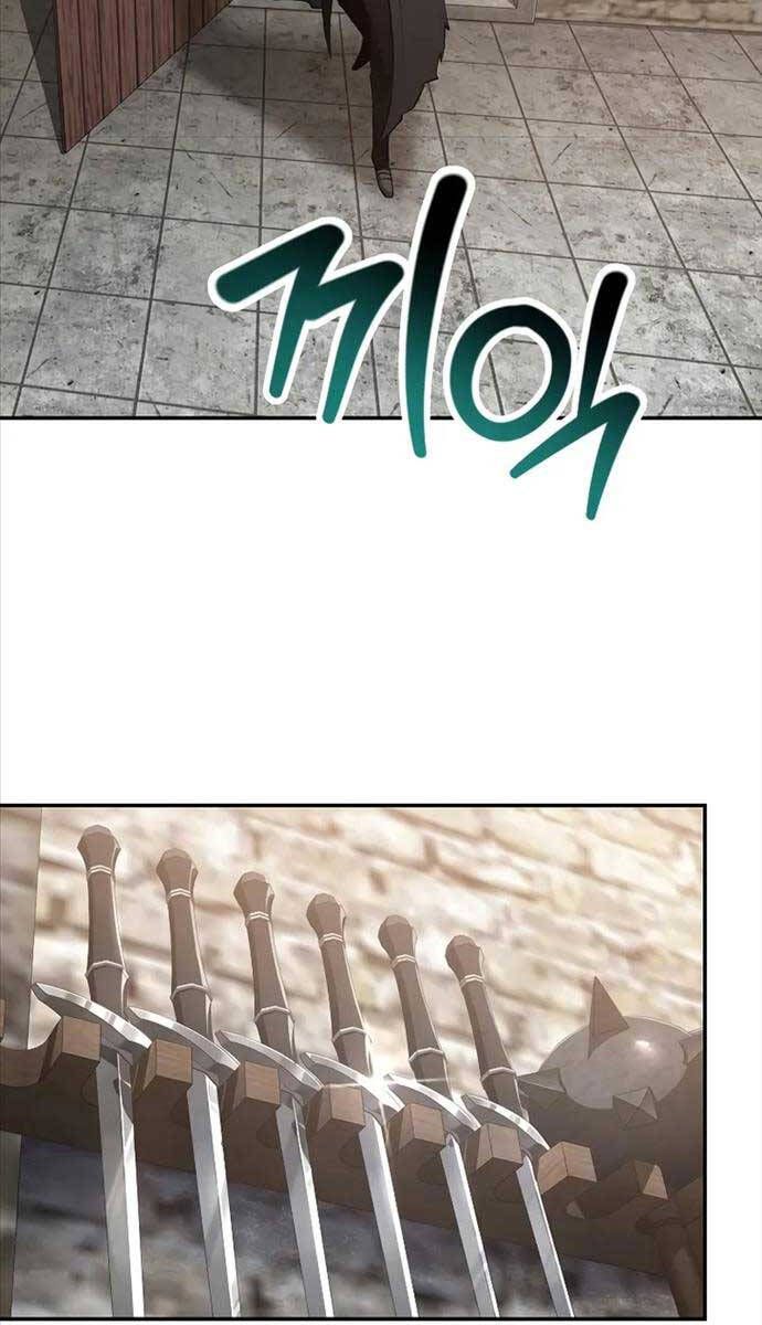 đọc truyện Helmut Đứa Trẻ Bị Ruồng Bỏ Chương 48 ảnh 60 tại Thiên Thai Truyện