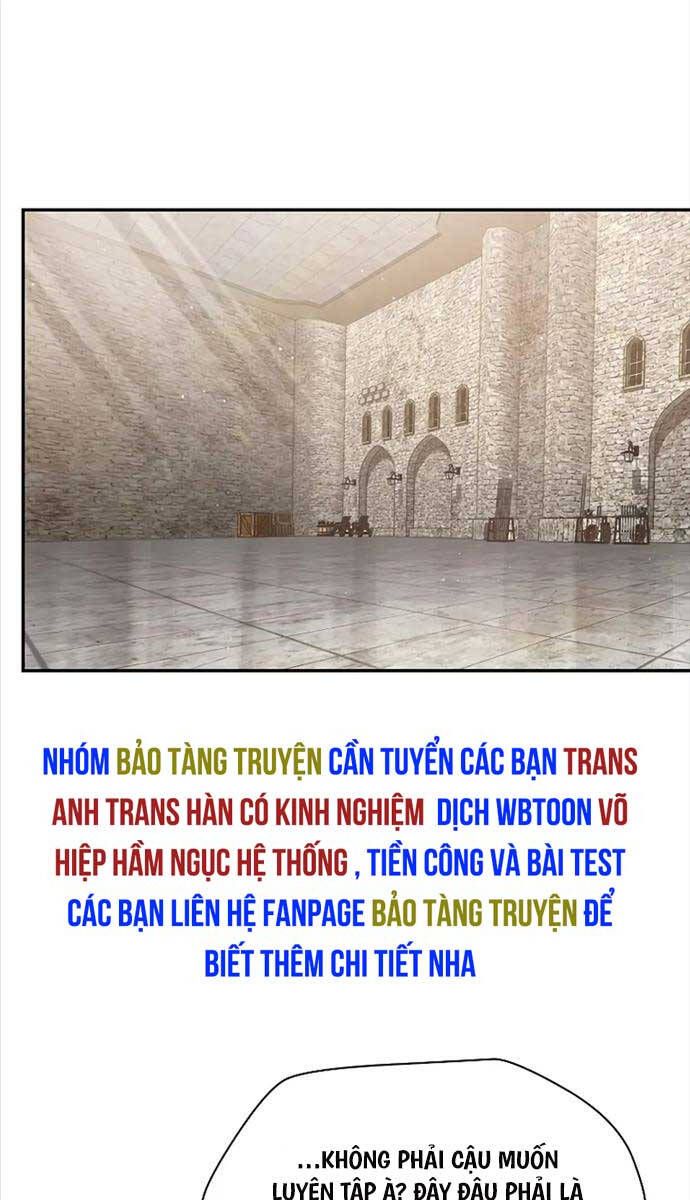 đọc truyện Helmut Đứa Trẻ Bị Ruồng Bỏ Chương 48 ảnh 61 tại Thiên Thai Truyện