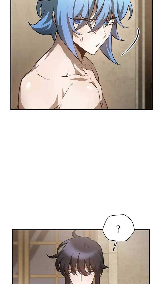 đọc truyện Helmut Đứa Trẻ Bị Ruồng Bỏ Chương 48 ảnh 8 tại Thiên Thai Truyện