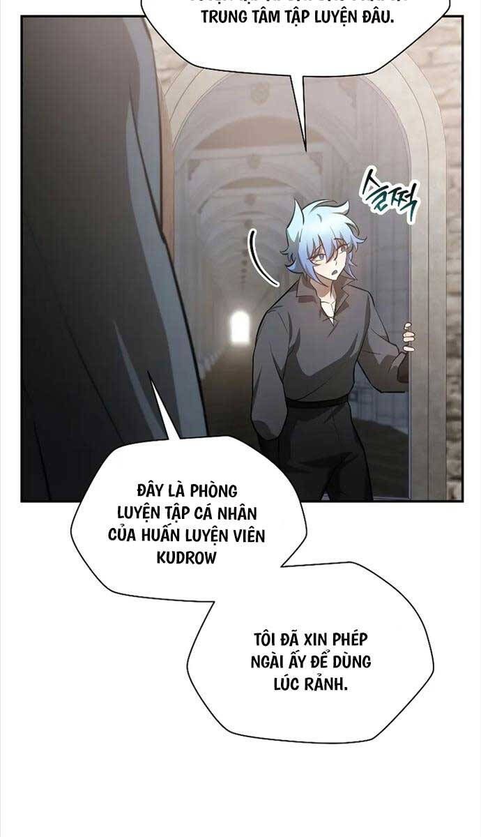 đọc truyện Helmut Đứa Trẻ Bị Ruồng Bỏ Chương 48 ảnh 62 tại Thiên Thai Truyện