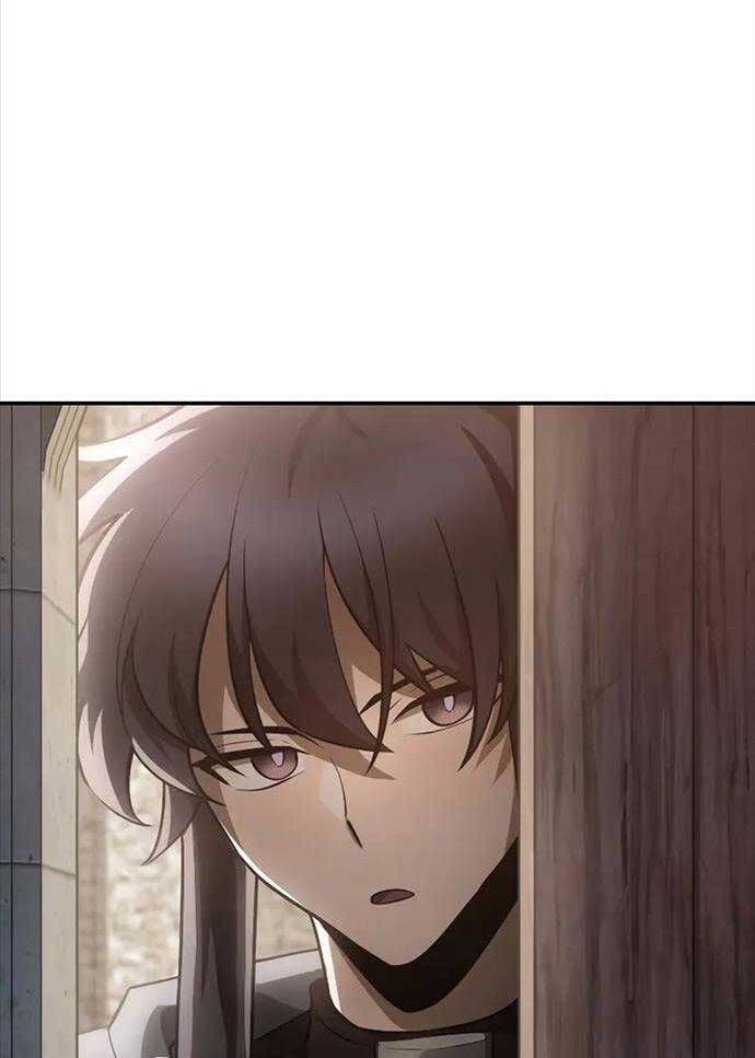 đọc truyện Helmut Đứa Trẻ Bị Ruồng Bỏ Chương 48 ảnh 64 tại Thiên Thai Truyện