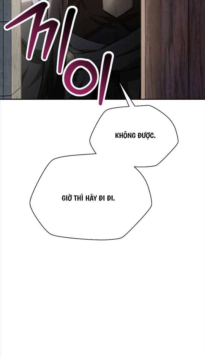 đọc truyện Helmut Đứa Trẻ Bị Ruồng Bỏ Chương 48 ảnh 65 tại Thiên Thai Truyện