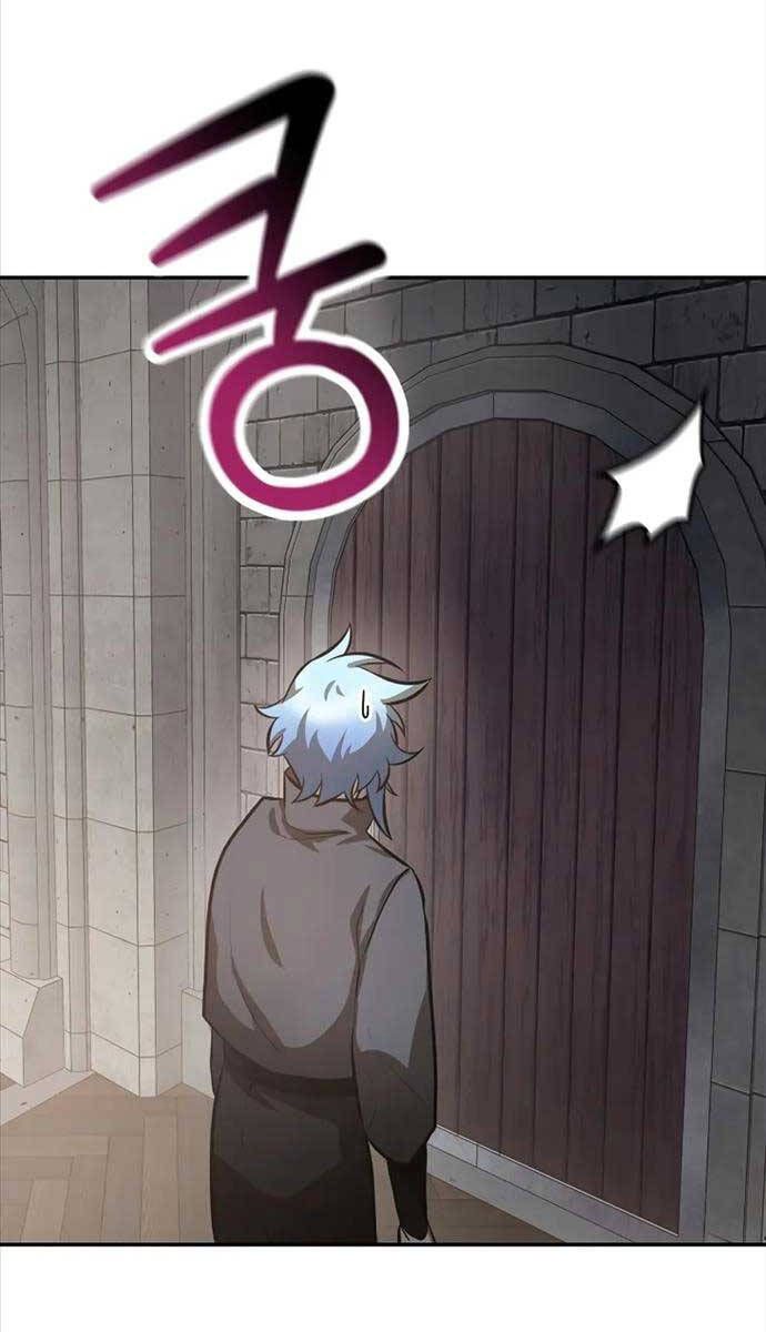 đọc truyện Helmut Đứa Trẻ Bị Ruồng Bỏ Chương 48 ảnh 66 tại Thiên Thai Truyện