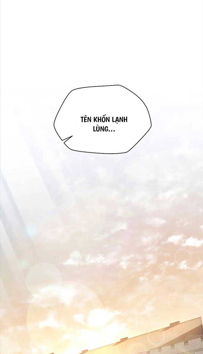 đọc truyện Helmut Đứa Trẻ Bị Ruồng Bỏ Chương 48 ảnh 67 tại Thiên Thai Truyện