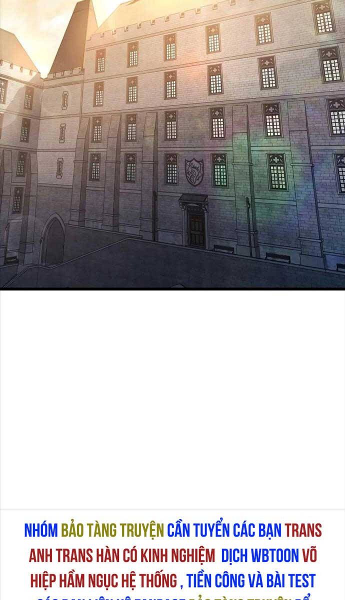 đọc truyện Helmut Đứa Trẻ Bị Ruồng Bỏ Chương 48 ảnh 68 tại Thiên Thai Truyện