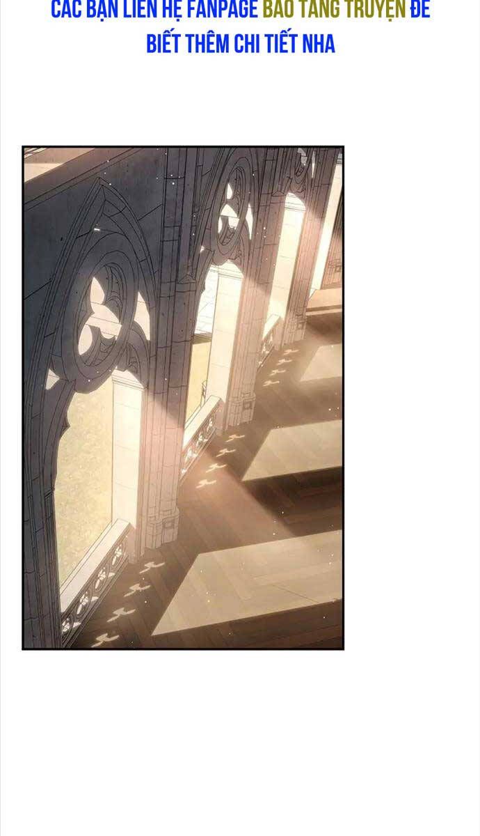 đọc truyện Helmut Đứa Trẻ Bị Ruồng Bỏ Chương 48 ảnh 69 tại Thiên Thai Truyện