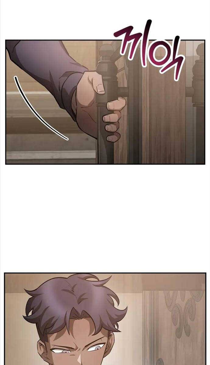 đọc truyện Helmut Đứa Trẻ Bị Ruồng Bỏ Chương 48 ảnh 70 tại Thiên Thai Truyện