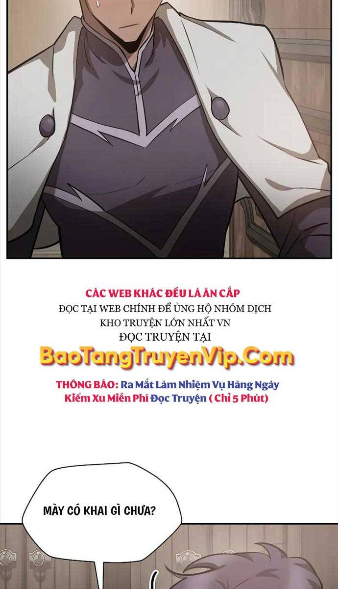 đọc truyện Helmut Đứa Trẻ Bị Ruồng Bỏ Chương 48 ảnh 71 tại Thiên Thai Truyện