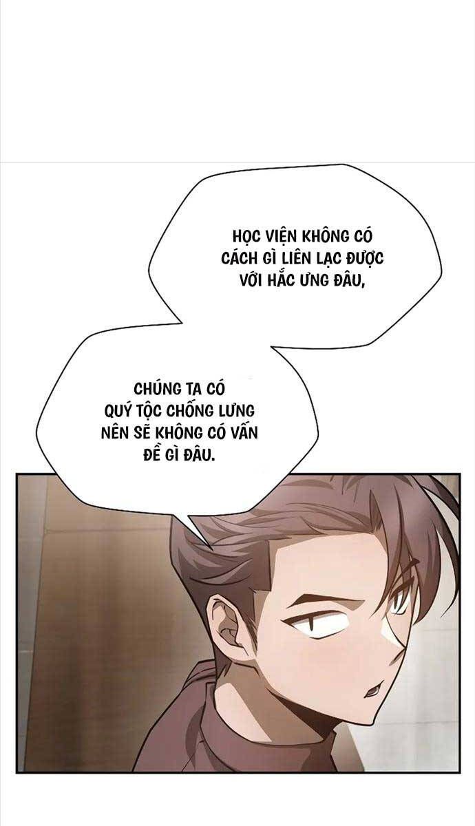 đọc truyện Helmut Đứa Trẻ Bị Ruồng Bỏ Chương 48 ảnh 73 tại Thiên Thai Truyện