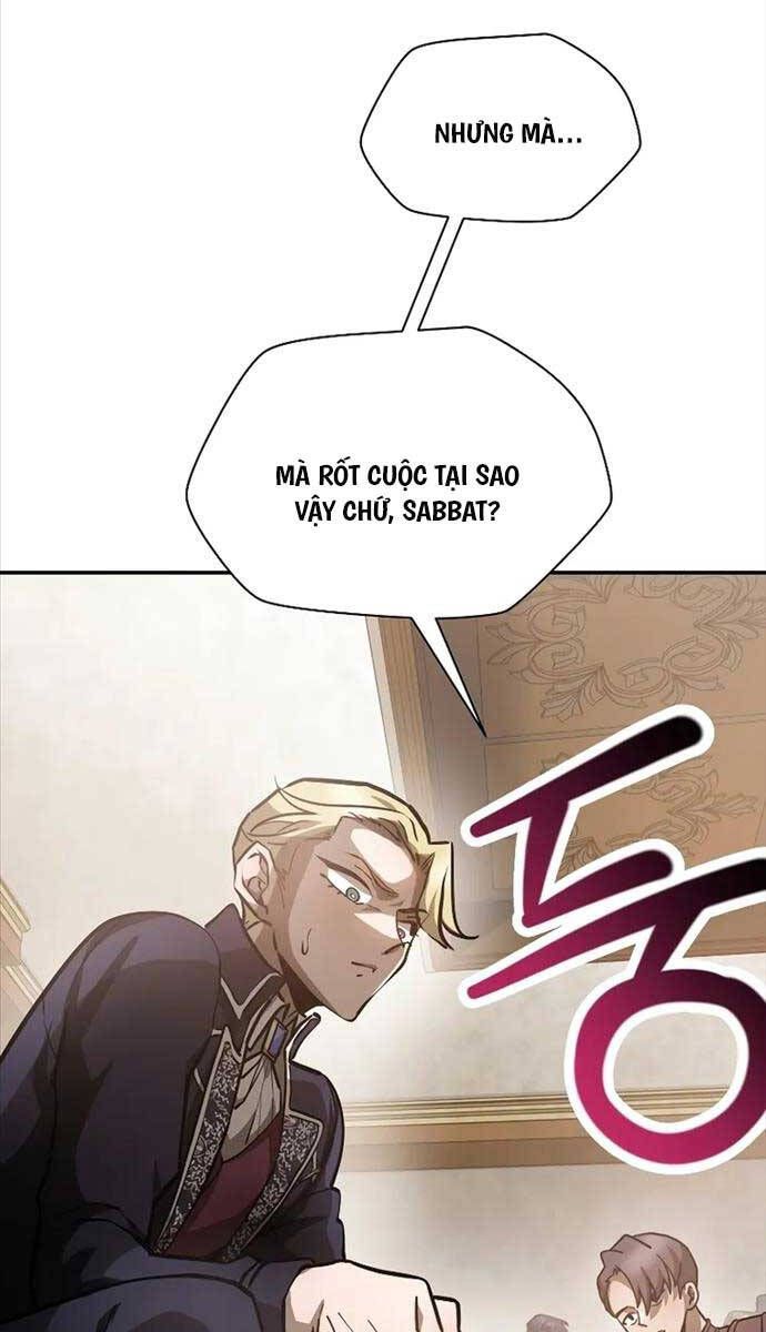 đọc truyện Helmut Đứa Trẻ Bị Ruồng Bỏ Chương 48 ảnh 74 tại Thiên Thai Truyện