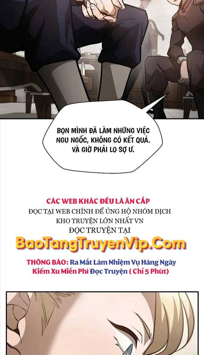 đọc truyện Helmut Đứa Trẻ Bị Ruồng Bỏ Chương 48 ảnh 75 tại Thiên Thai Truyện