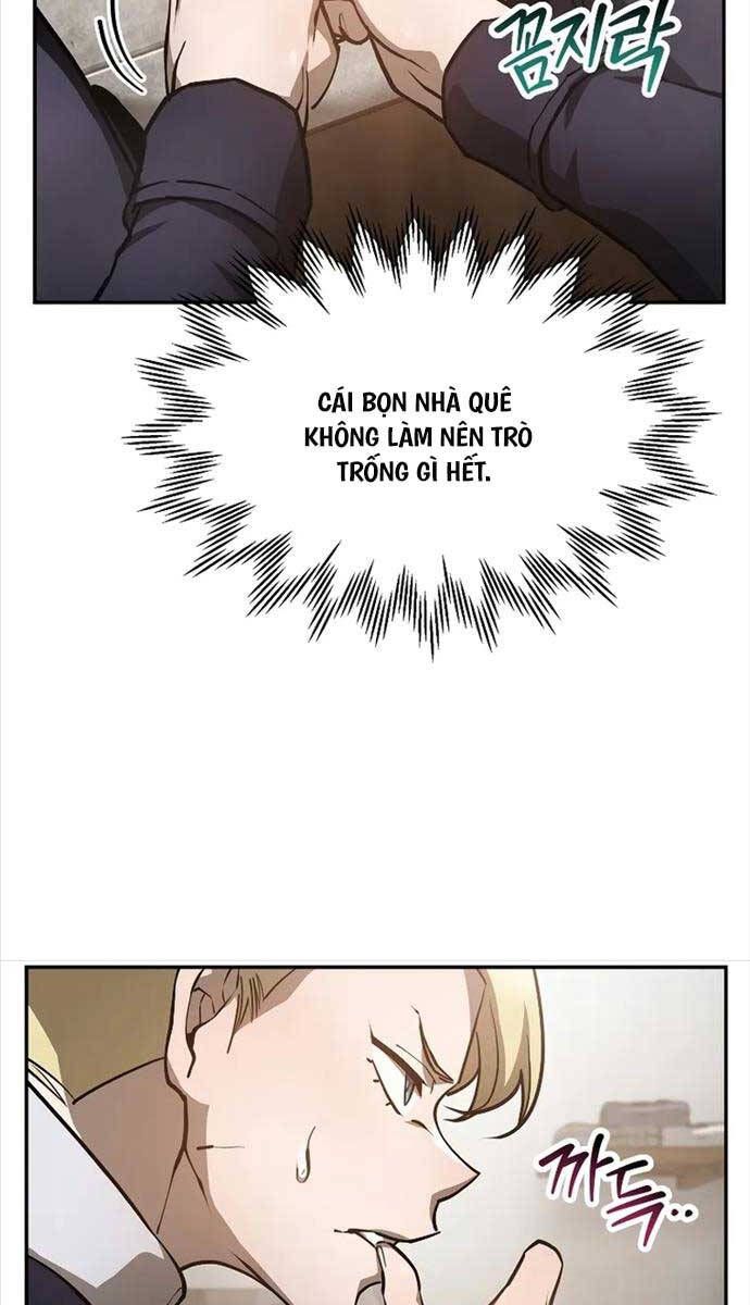 đọc truyện Helmut Đứa Trẻ Bị Ruồng Bỏ Chương 48 ảnh 77 tại Thiên Thai Truyện