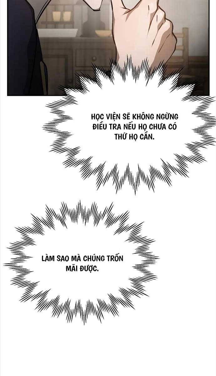 đọc truyện Helmut Đứa Trẻ Bị Ruồng Bỏ Chương 48 ảnh 78 tại Thiên Thai Truyện