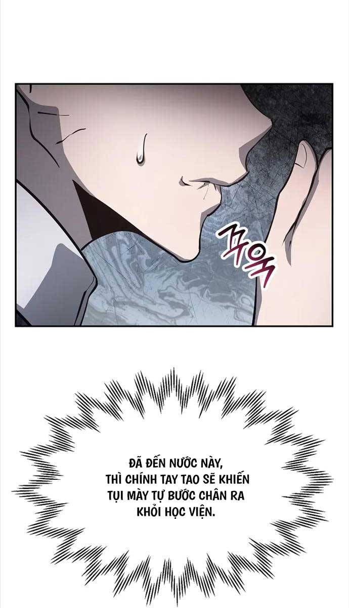 đọc truyện Helmut Đứa Trẻ Bị Ruồng Bỏ Chương 48 ảnh 79 tại Thiên Thai Truyện