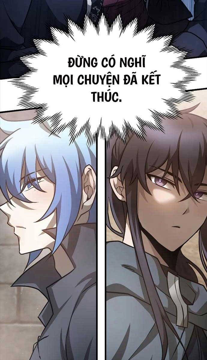 đọc truyện Helmut Đứa Trẻ Bị Ruồng Bỏ Chương 48 ảnh 81 tại Thiên Thai Truyện