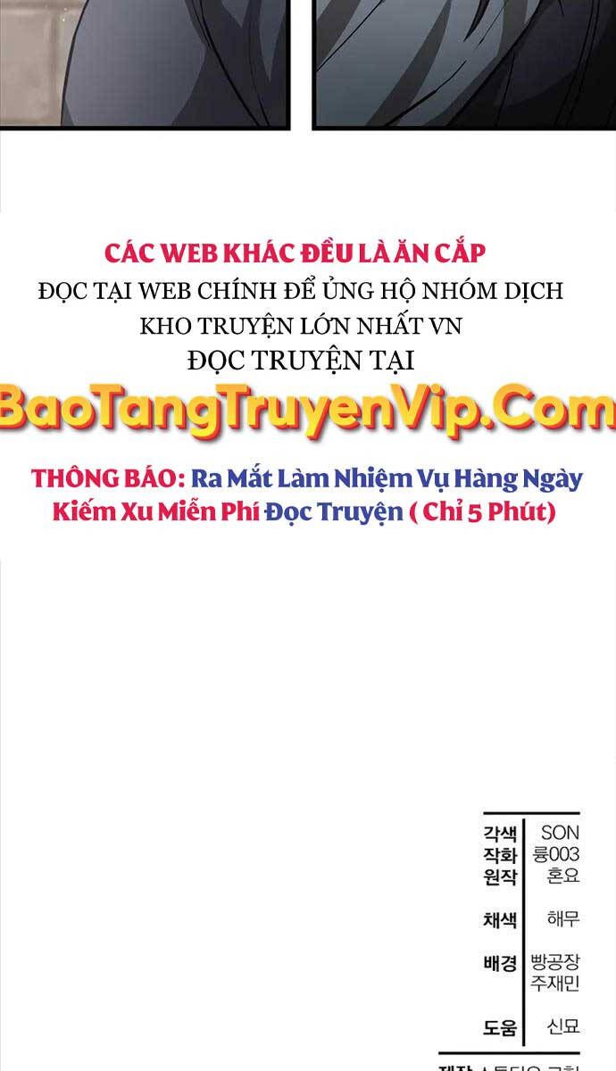 đọc truyện Helmut Đứa Trẻ Bị Ruồng Bỏ Chương 48 ảnh 82 tại Thiên Thai Truyện