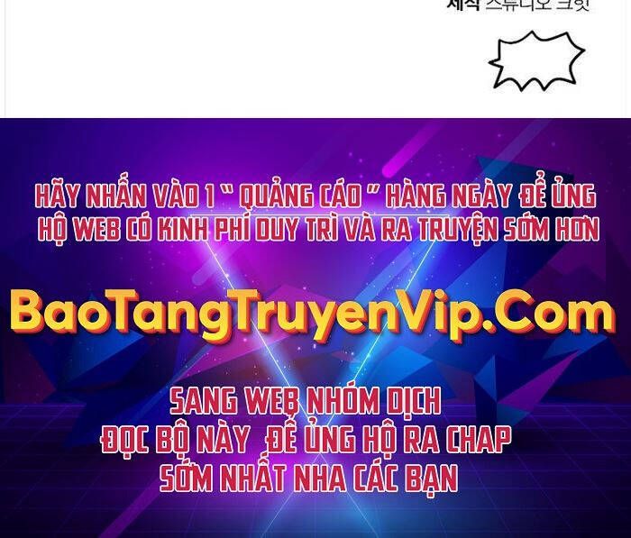 đọc truyện Helmut Đứa Trẻ Bị Ruồng Bỏ Chương 48 ảnh 83 tại Thiên Thai Truyện