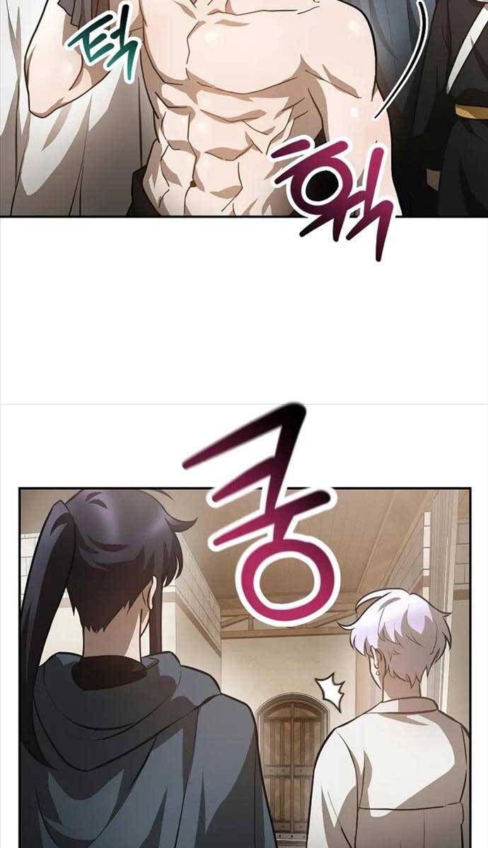 đọc truyện Helmut Đứa Trẻ Bị Ruồng Bỏ Chương 48 ảnh 11 tại Thiên Thai Truyện