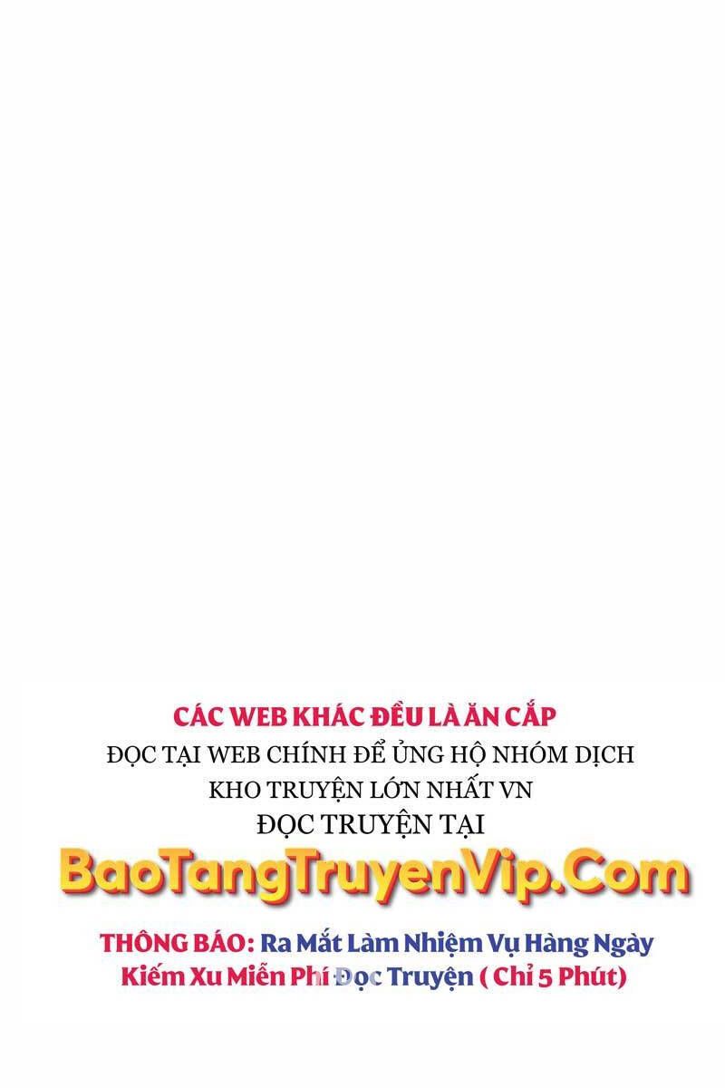 đọc truyện Helmut Đứa Trẻ Bị Ruồng Bỏ Chương 49 ảnh 3 tại Thiên Thai Truyện