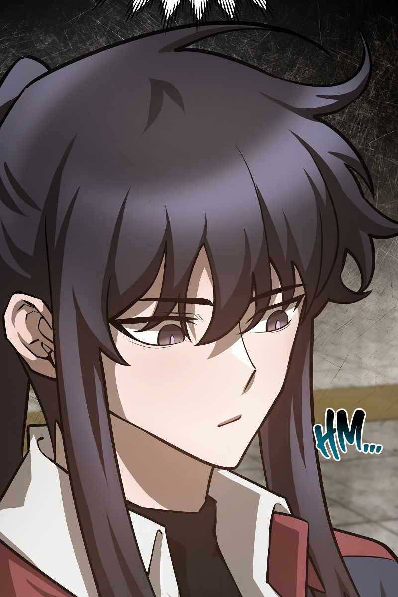 đọc truyện Helmut Đứa Trẻ Bị Ruồng Bỏ Chương 49 ảnh 12 tại Thiên Thai Truyện