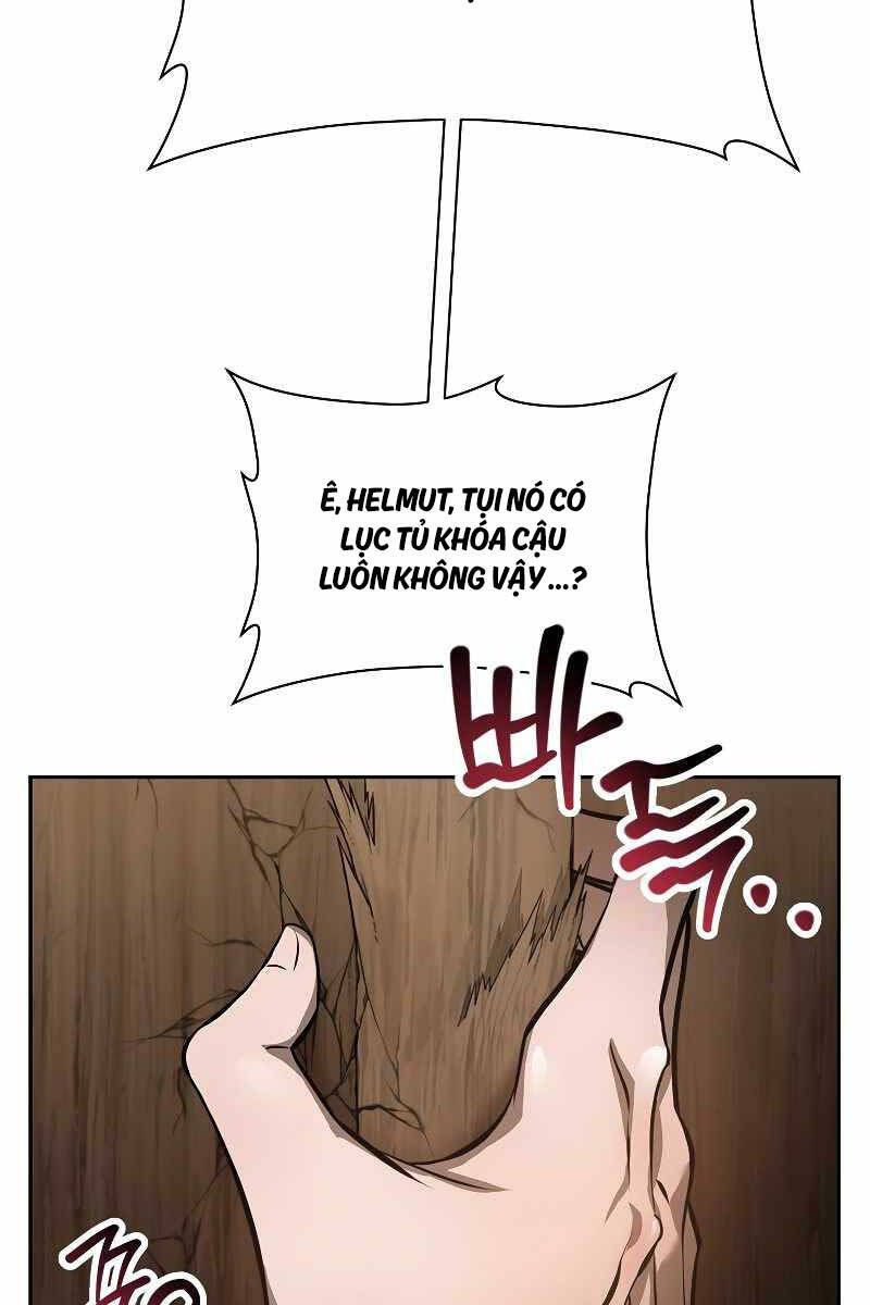 đọc truyện Helmut Đứa Trẻ Bị Ruồng Bỏ Chương 49 ảnh 102 tại Thiên Thai Truyện