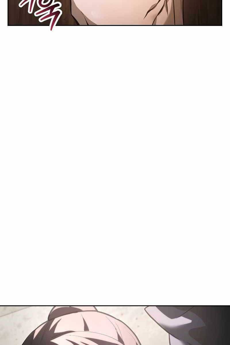 đọc truyện Helmut Đứa Trẻ Bị Ruồng Bỏ Chương 49 ảnh 103 tại Thiên Thai Truyện