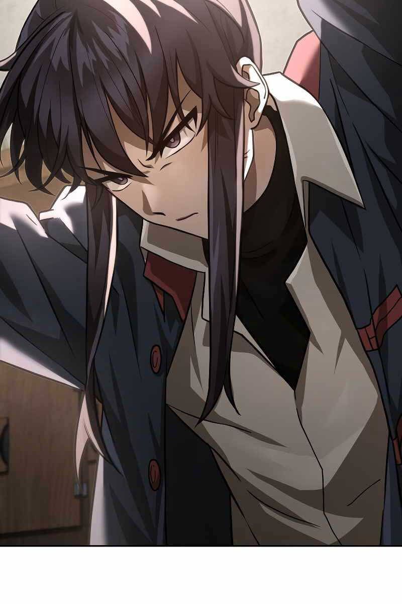 đọc truyện Helmut Đứa Trẻ Bị Ruồng Bỏ Chương 49 ảnh 104 tại Thiên Thai Truyện