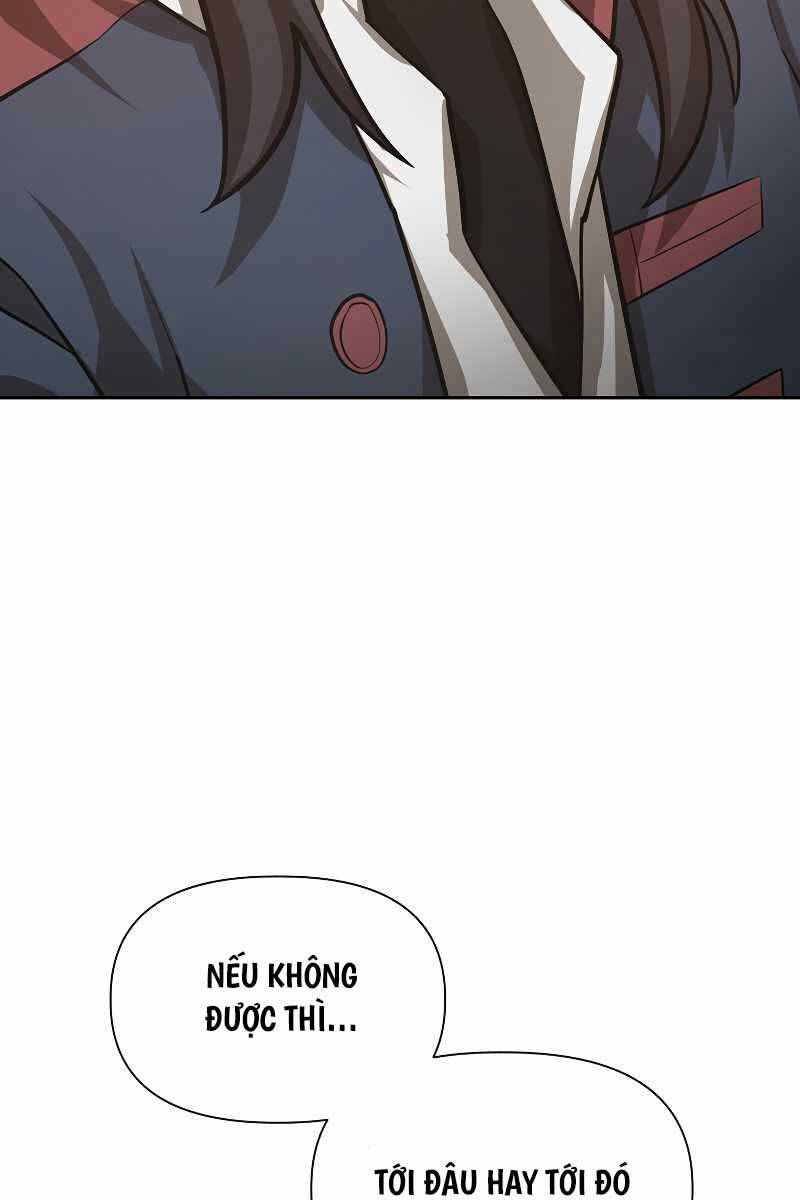 đọc truyện Helmut Đứa Trẻ Bị Ruồng Bỏ Chương 49 ảnh 13 tại Thiên Thai Truyện