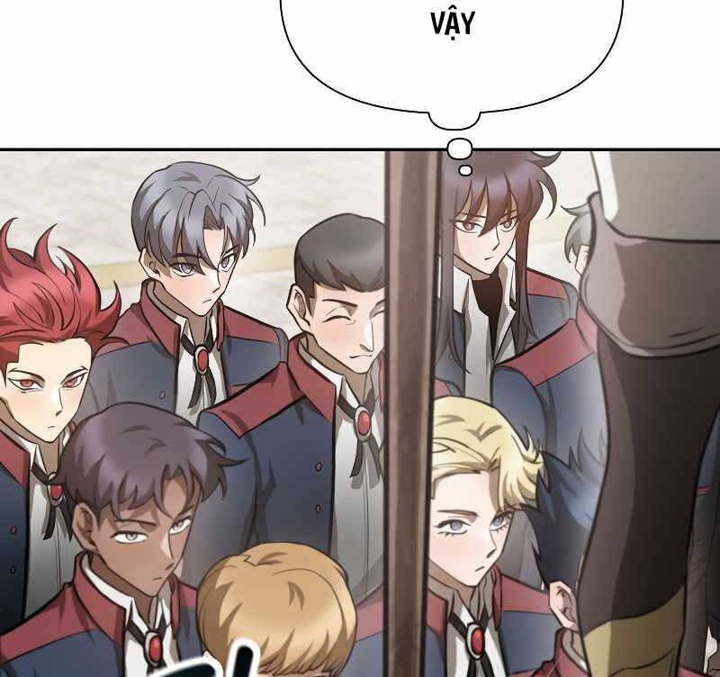 đọc truyện Helmut Đứa Trẻ Bị Ruồng Bỏ Chương 49 ảnh 14 tại Thiên Thai Truyện