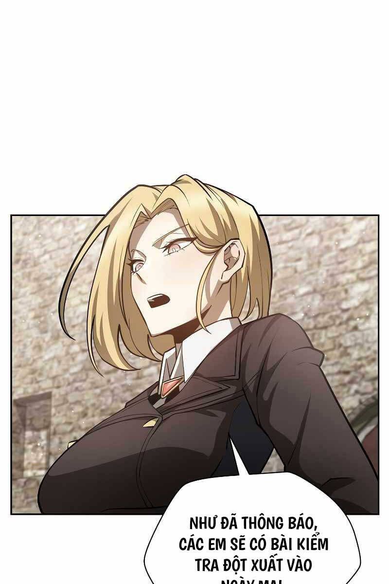 đọc truyện Helmut Đứa Trẻ Bị Ruồng Bỏ Chương 49 ảnh 16 tại Thiên Thai Truyện