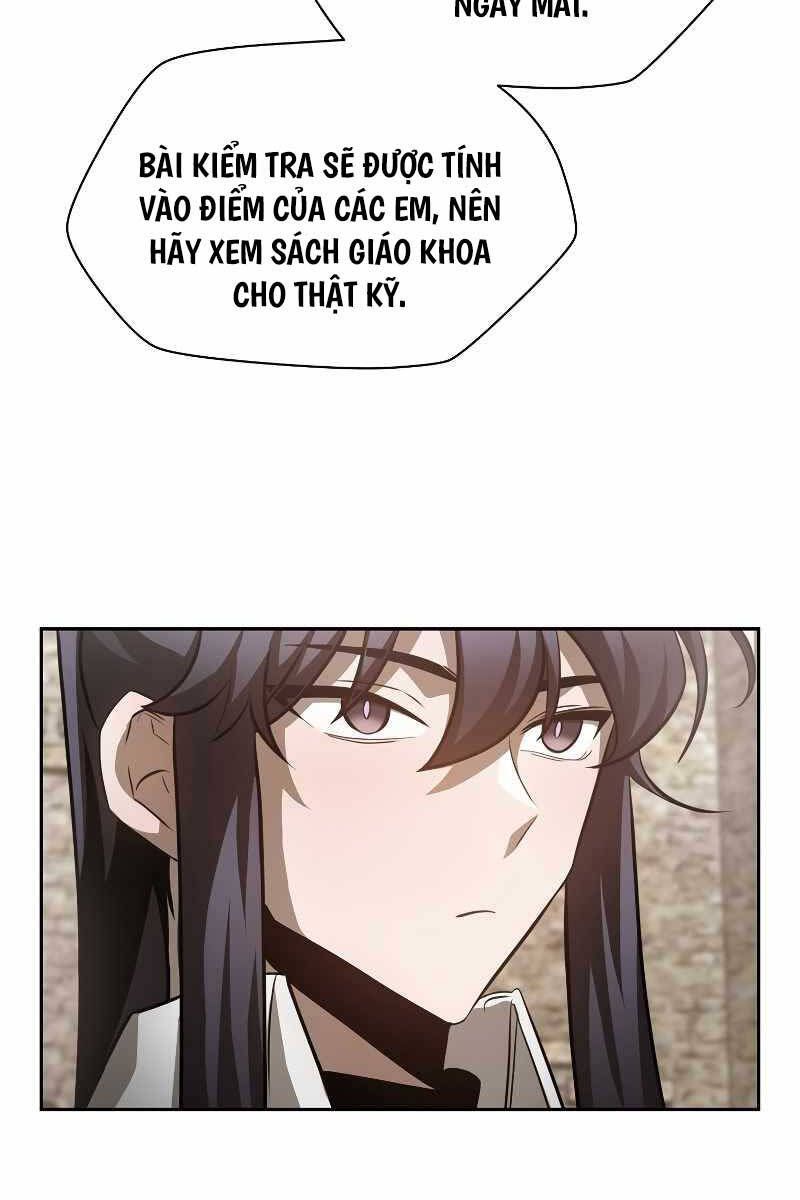 đọc truyện Helmut Đứa Trẻ Bị Ruồng Bỏ Chương 49 ảnh 17 tại Thiên Thai Truyện