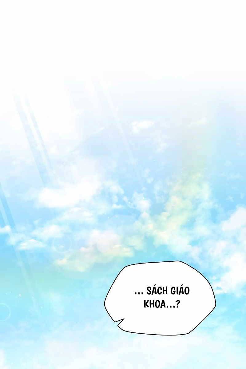 đọc truyện Helmut Đứa Trẻ Bị Ruồng Bỏ Chương 49 ảnh 18 tại Thiên Thai Truyện