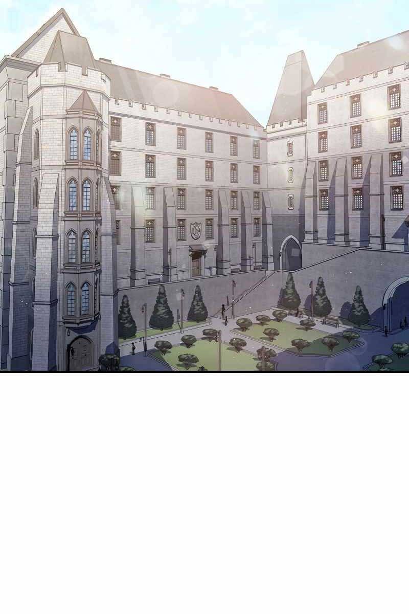 đọc truyện Helmut Đứa Trẻ Bị Ruồng Bỏ Chương 49 ảnh 19 tại Thiên Thai Truyện