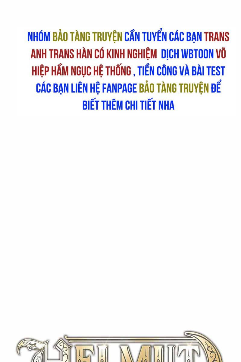 đọc truyện Helmut Đứa Trẻ Bị Ruồng Bỏ Chương 49 ảnh 20 tại Thiên Thai Truyện