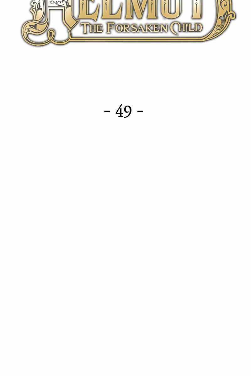 đọc truyện Helmut Đứa Trẻ Bị Ruồng Bỏ Chương 49 ảnh 21 tại Thiên Thai Truyện