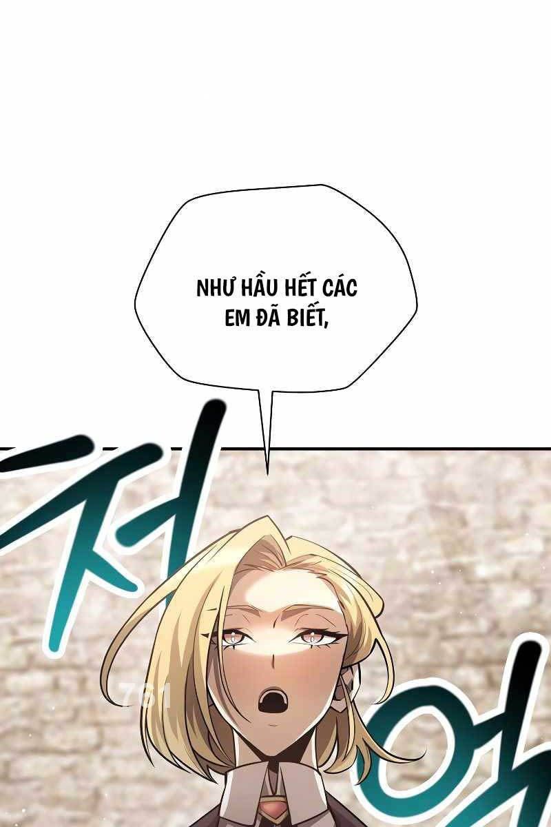 đọc truyện Helmut Đứa Trẻ Bị Ruồng Bỏ Chương 49 ảnh 4 tại Thiên Thai Truyện