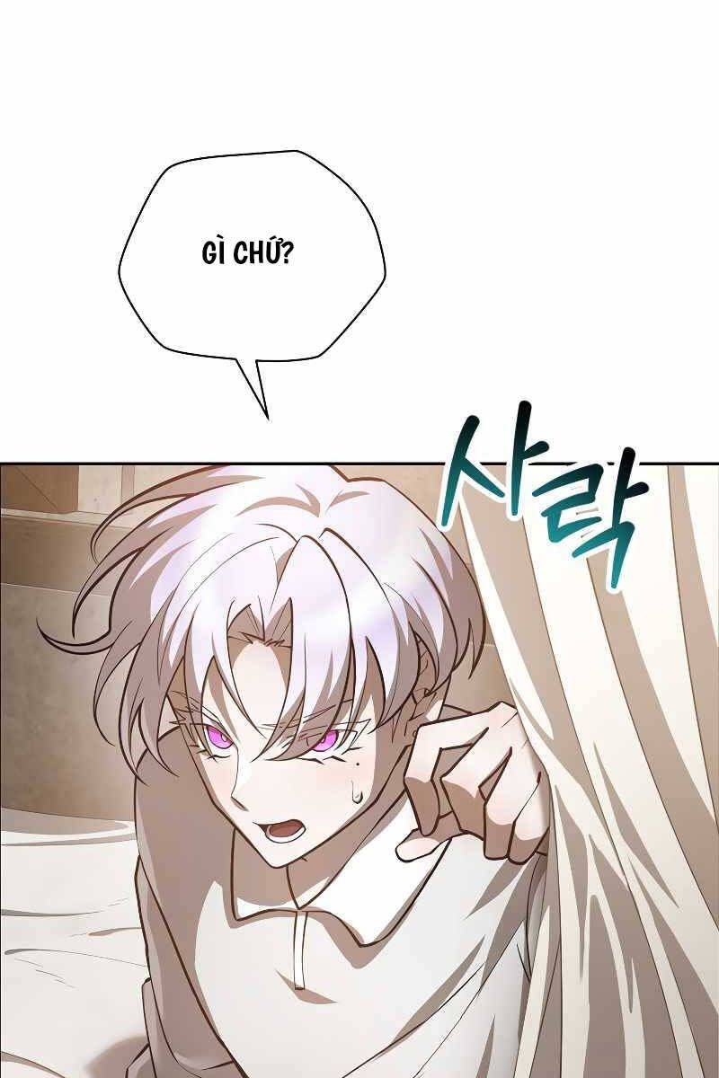 đọc truyện Helmut Đứa Trẻ Bị Ruồng Bỏ Chương 49 ảnh 22 tại Thiên Thai Truyện