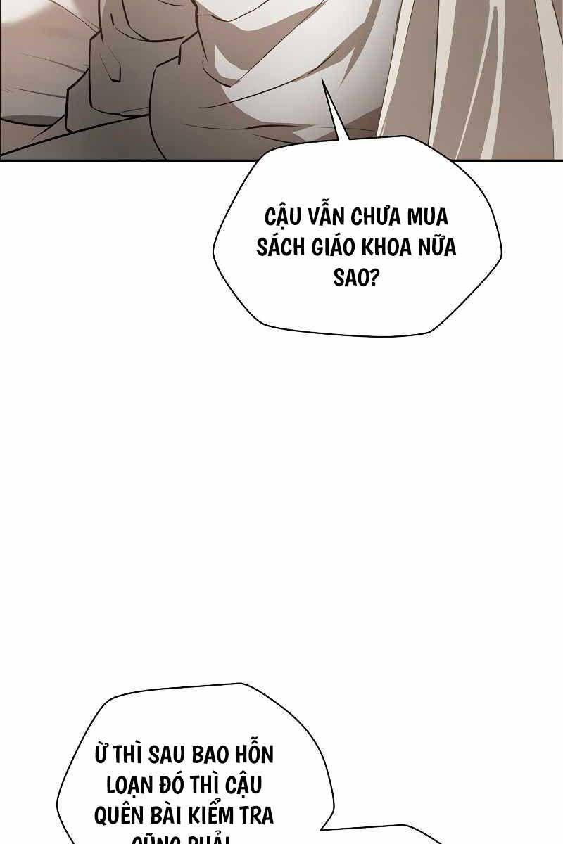 đọc truyện Helmut Đứa Trẻ Bị Ruồng Bỏ Chương 49 ảnh 23 tại Thiên Thai Truyện