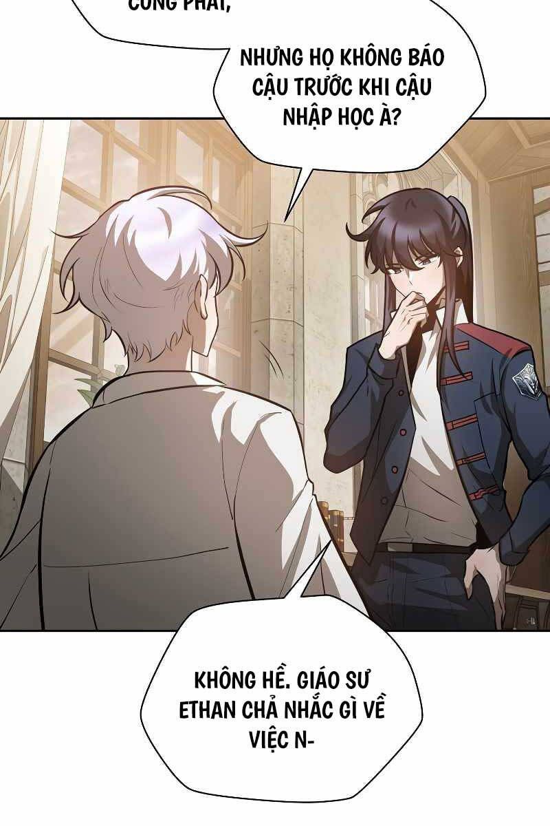 đọc truyện Helmut Đứa Trẻ Bị Ruồng Bỏ Chương 49 ảnh 24 tại Thiên Thai Truyện