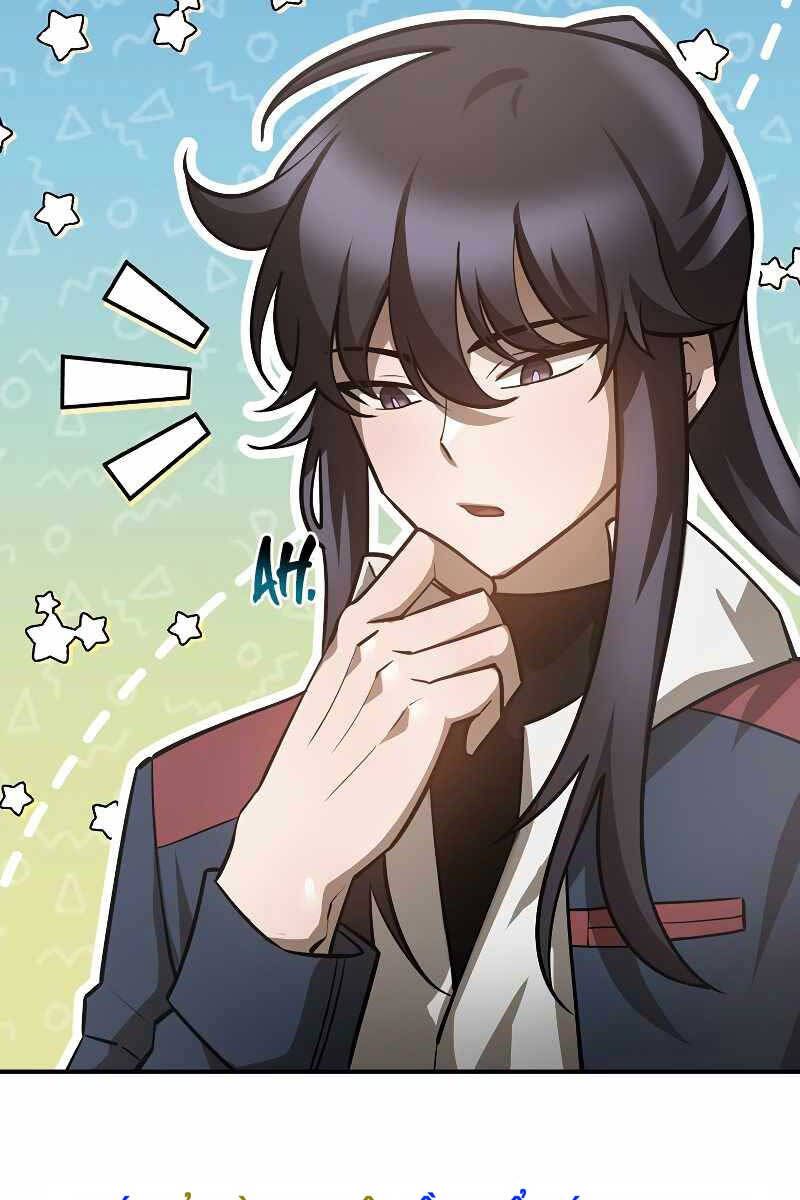 đọc truyện Helmut Đứa Trẻ Bị Ruồng Bỏ Chương 49 ảnh 27 tại Thiên Thai Truyện