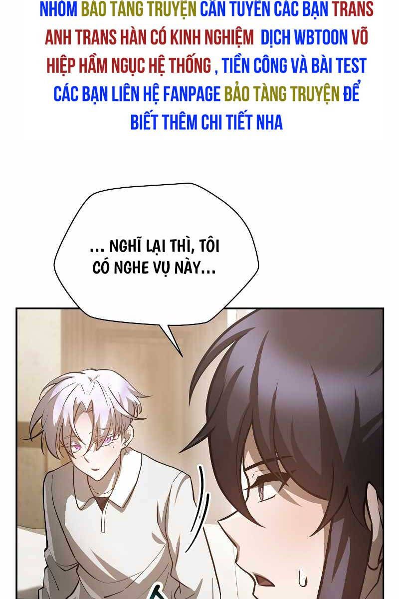 đọc truyện Helmut Đứa Trẻ Bị Ruồng Bỏ Chương 49 ảnh 28 tại Thiên Thai Truyện