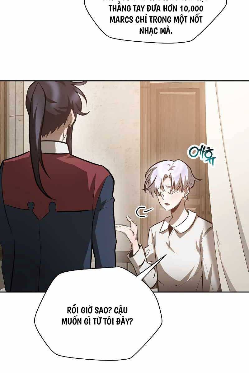 đọc truyện Helmut Đứa Trẻ Bị Ruồng Bỏ Chương 49 ảnh 31 tại Thiên Thai Truyện